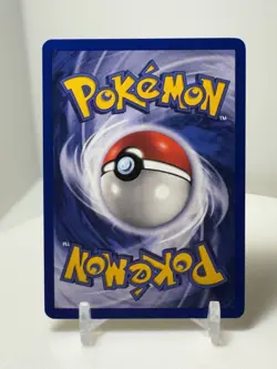 Pokemon TCG - Devolution Spray - 72/102 - Rare - Base Set Unlimited - Image 2