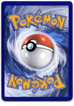 Magikarp 19/98 Reverse Holo Ancient Origins LP - Image 2