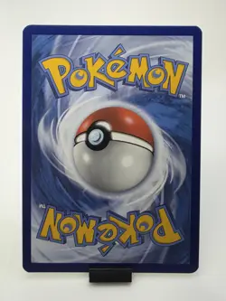 Octillery TG03/TG30 Ultra Rare Brilliant Stars Trainer Gallery NM - Image 2
