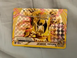 Raticate BREAK 89/122 BREAKpoint - Image 1