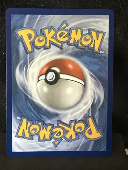 Pokemon TCG Mega Kangaskhan EX 164/132 Mega Evolution ME01 - Image 2