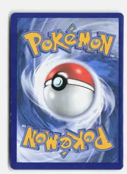Magikarp 30/113 Common Legendary Treasures Pokemon Reverse Holo Near Mint - Image 2