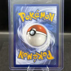 Pokemon TCG Mega Charizard Ex 109 Ultra Rare Holo Phantasmal Flames - Image 2