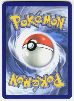Magikarp 15/68 Common Hidden Fates Pokemon Reverse Holo Lightly Played - Image 3