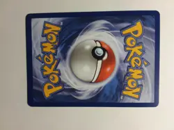 Talonflame ME03: Perfect Order 091/088 Pokemon Card Holo - Image 2