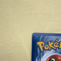 Pokemon Typhlosion Heartgold & Soulsilver PRIME Rare Holo - Image 3