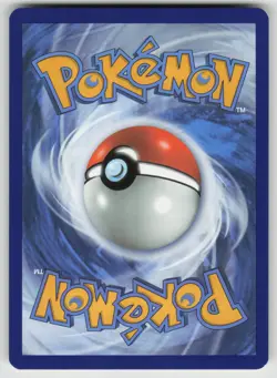 OCTILLERY TG03/TG30 HOLO BRILLIANT STARS TRAINER GALLERY POKEMON HOLO NM/M - Image 2