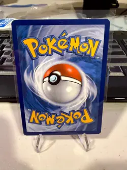Psyduck 33/149 Common Boundaries Crossed Pokemon Lightly Played - Image 2