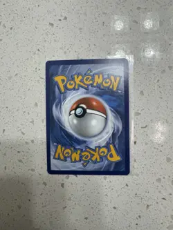 2026 Pokemon Ascended Heroes Mega Dragonite ex Attack Rare #271/217 - Image 2
