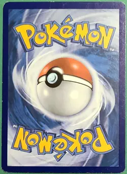 Squirtle 29/149 Common Boundaries Crossed Pokemon Moderately Played - Image 2
