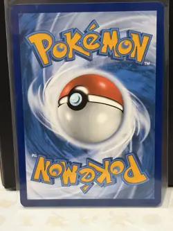 Tyranitar ex 66/197 Pokemon Obsidian Flames Double Rare Holo TCG Near Mint - NM - Image 2