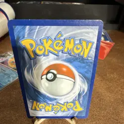The Pokemon Company Pokemon TCG Arceus 96/131 Forbidden Light Prism Rare Regula… - Image 2