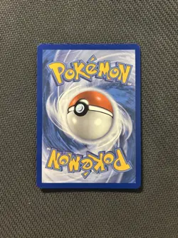 Pokemon TCG Firebreather 119/094! NM Condition! See Description! - Image 2