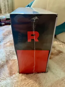 Pokemon Scarlet & Violet Destined Rivals Elite Trainer Box, ETB, Factory Sealed - Image 3