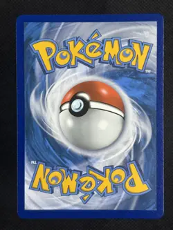 Pokemon TCG Kyogre 21/72 Shining Fates Amazing Rare Holo - NM - Image 2