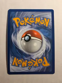 Squirtle 23/181 Team Up Common Reverse Holo Near Mint - Image 2