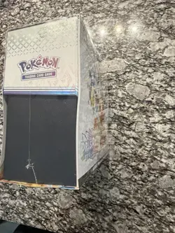 Pokemon TCG: Prismatic Evolution Elite Trainer Box ETB Factory Sealed NEW 🔥 - Image 2