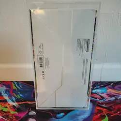 Pokemon TCG Evolving Skies Build and Battle Display - Image 2