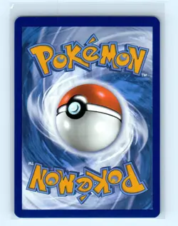 Pokemon tcg SV06: Twilight Masquerade Kieran Near Mint or Better - Image 2