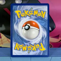 Galarian Perrserker V - 129/196 - Half Art - Lost Origin - English - Pokemon - Image 2