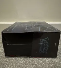 Pokemon TCG Phantasmal Flames Pokemon Center ETB Elite Trainer Box - New Sealed✅ - Image 2