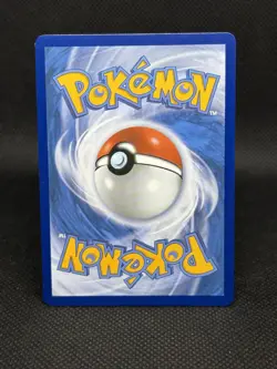 Pokemon TCG Mega Camerupt ex 156/132 Mega Evolution NM - Image 2
