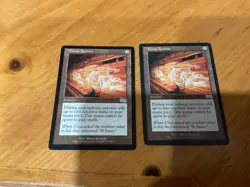 2x THRAN TURBINE MN to good condition - Image 1