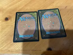 2x THRAN TURBINE MN to good condition - Image 2