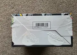 Pokemon TCG: Phantasmal Flames Booster Box (36 Packs) New & Sealed - SAME DAY 🚚 - Image 3