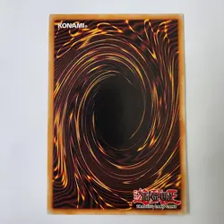 Chain Resonator - DPDG-EN022 - VLP - Common - 1st ed - Yugioh - Image 2