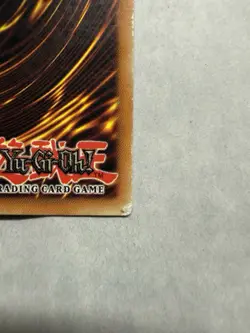 Yugioh - XYZ-Dragon Cannon MFC-052 - Ultra Rare - 1st Edition - HP - Image 5