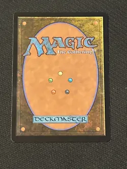 Commander EDH Ob Nixilis of the Black Oath Deck - MTG Magic - Image 3