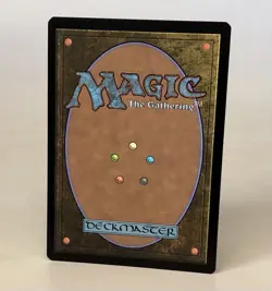 MTG Ripples of Undeath - Extended Art Foil - MH3 NM - Image 2
