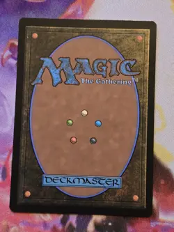 Jidoor, Aristocratic Capital (Borderless) Final Fantasy Foil - Image 2
