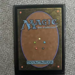 Ephemerate Modern Horizons Regular - Image 2