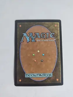 Chord of Calling (Rainbow Foil) Secret Lair Drop Foil - Image 2