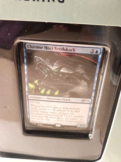 MAGIC DUSKMOURN: HOUSE HORROR COMMANDERDECK ENDLESS PUNISHMENT HAUNTS & HORRORS - Image 4