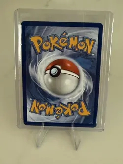 Pokemon TCG Pokemon Rowlet Rowlet Promo 043 - Image 2