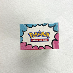(2)Pokemon TCG Mega Evolution Ascended Hero Booster Bundle Box FactorySealed NEW - Image 5