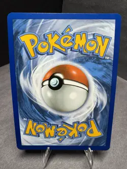 Pokemon TCG: Azelf 4/123 Mysterious Treasures Non Holo DPBP#521 World Championsh - Image 5