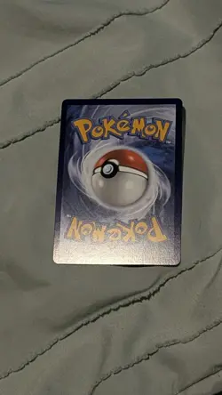 Perfect Order Pokemon Mega Zygarde ex Gold Hyper Rare 124/088 - Image 2