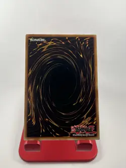 YuGiOh! TCG || Alexandrite Dragon BP02-EN004 1st Ed Mosaic Rare - Image 3