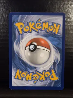 Pokemon Charmeleon 169/165 Sv2a Card 151 Art Rare Full Art Holo English 2023 - Image 2
