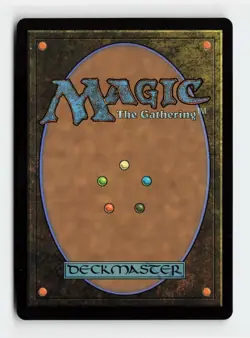 Shaman of the Pack (Extended Art) Secret Lair Drop Series FOIL MTG Card - Image 2