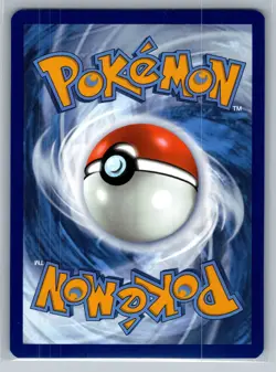 2026 Darkrai (Cosmos Holo) Holo Rare Miscellaneous Cards & Products 136/197 NM - Image 2