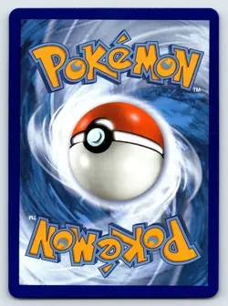 Melmetal VMAX 048/078 2022 Pokemon GO Set Pokemon Card TCG Ultra Rare - Nm - Image 2