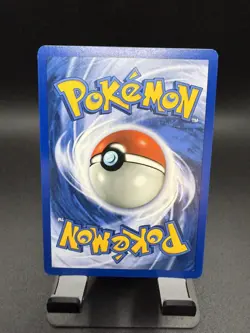 Psyduck 79/105 – Neo Discovery – WOTC Vintage Pokemon Card Common Very Clean! - Image 2