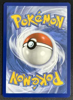Teal Mask Ogerpon ex 025/167 Twilight Masquerade Double Rare Pokemon TCG Card NM - Image 2