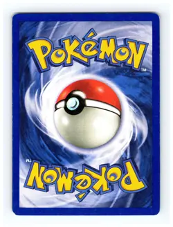 💥 Weedle 69/102 Base Set Non Holo Foil Pokemon 1999 Vintage Card - Image 2