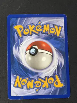 Venusaur 68/165 Reverse Holo Expedition Base Set (EX) Pokemon Card - Image 2